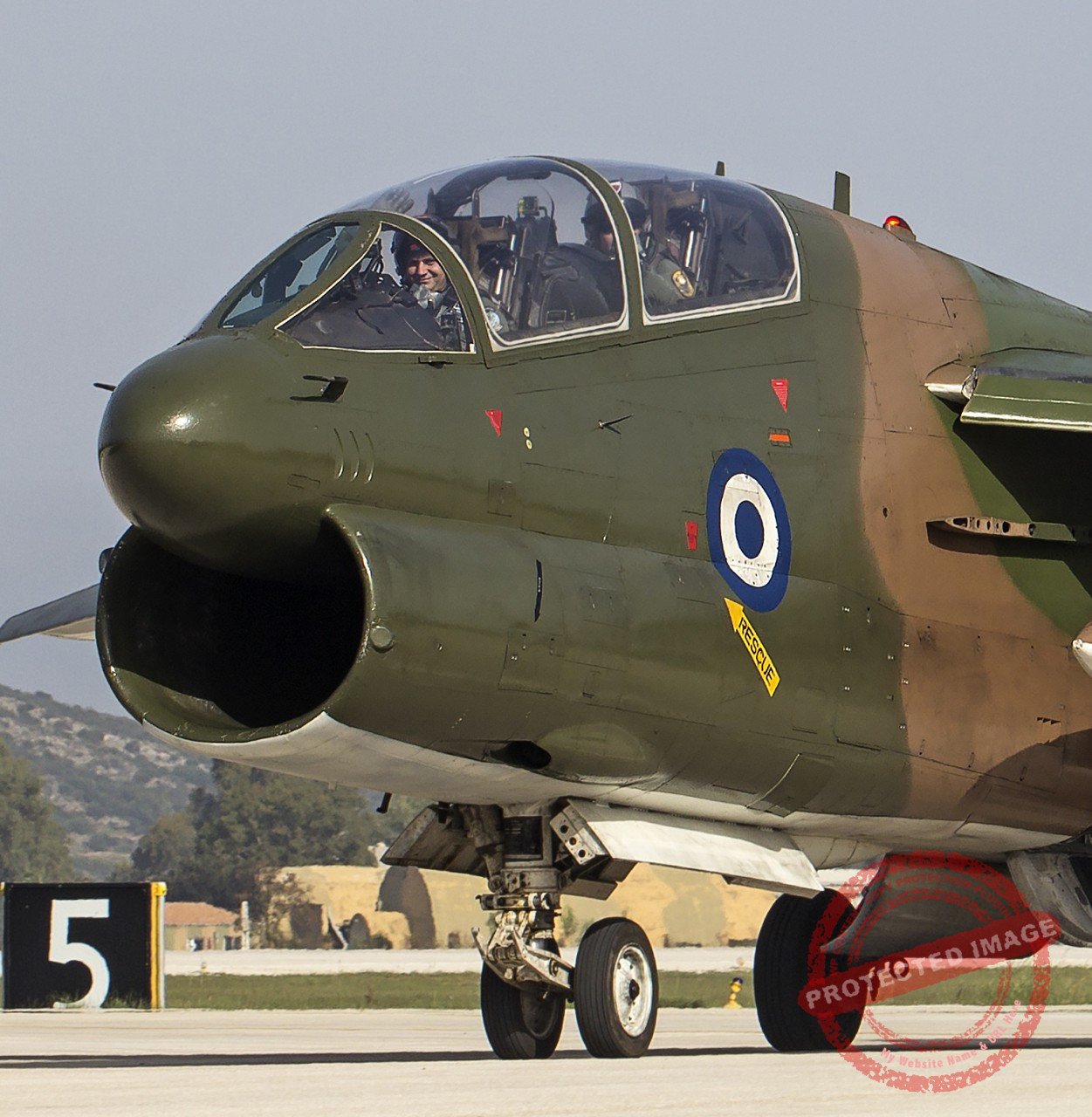 2014 Araxos, Greece – Pixelsnipers