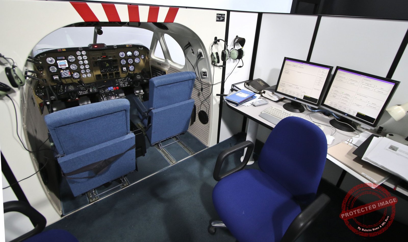 2014 Baldonnel, Ireland Pixelsnipers