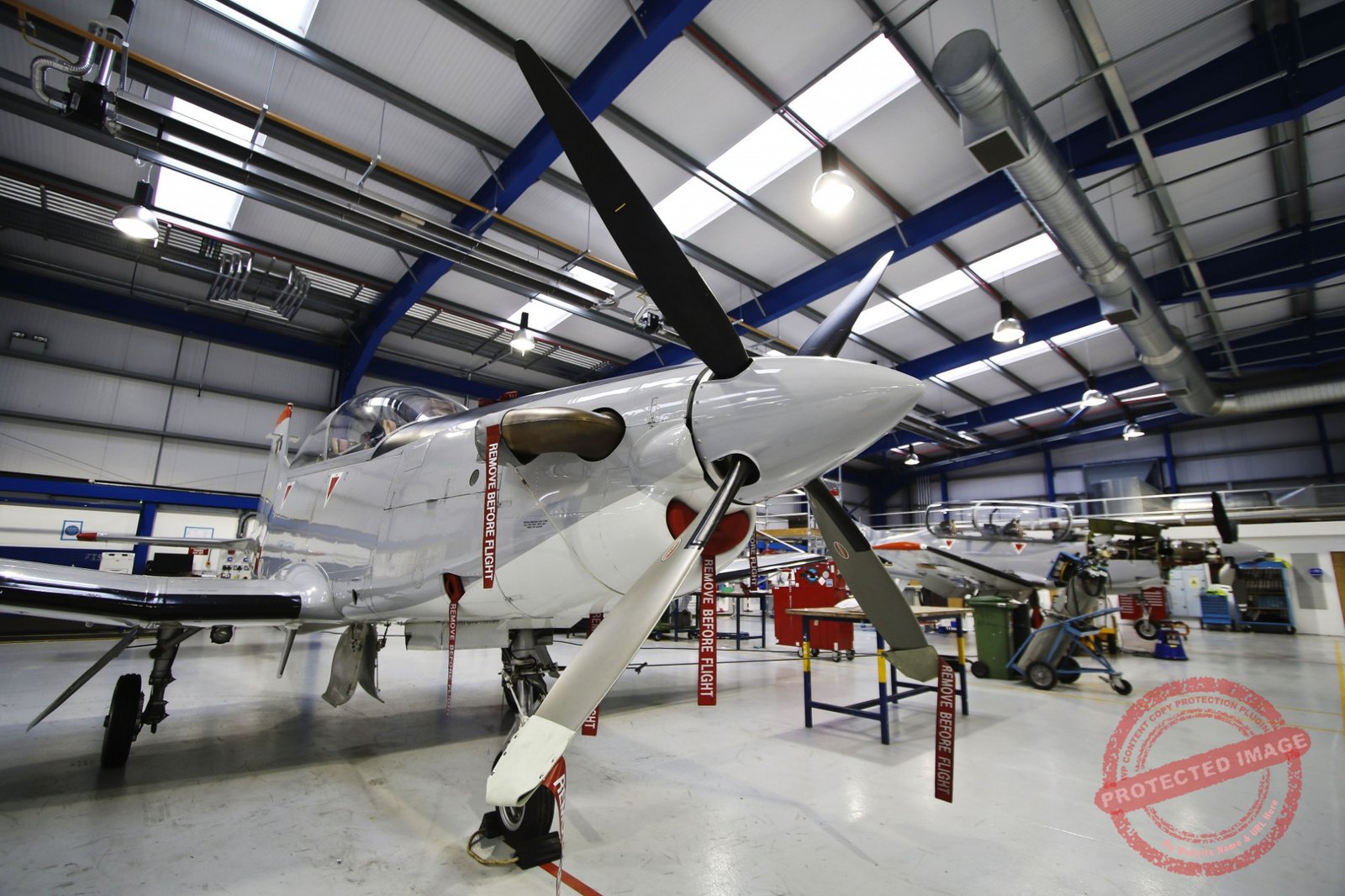 2014 Baldonnel, Ireland Pixelsnipers