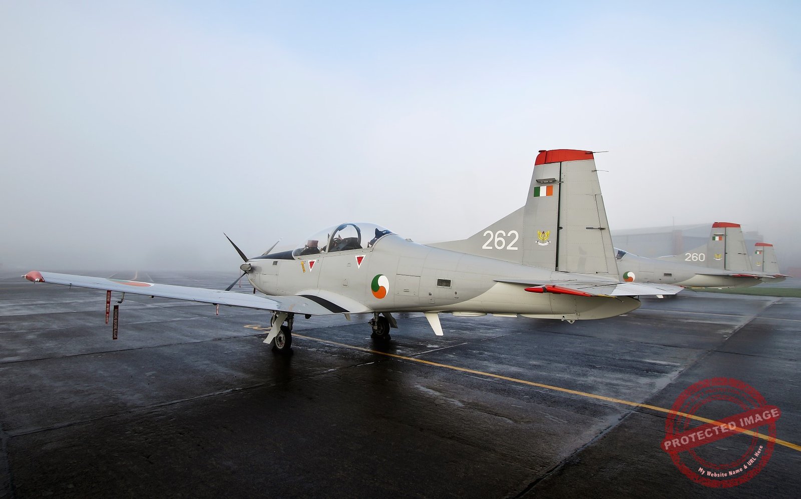 2014 Baldonnel, Ireland Pixelsnipers