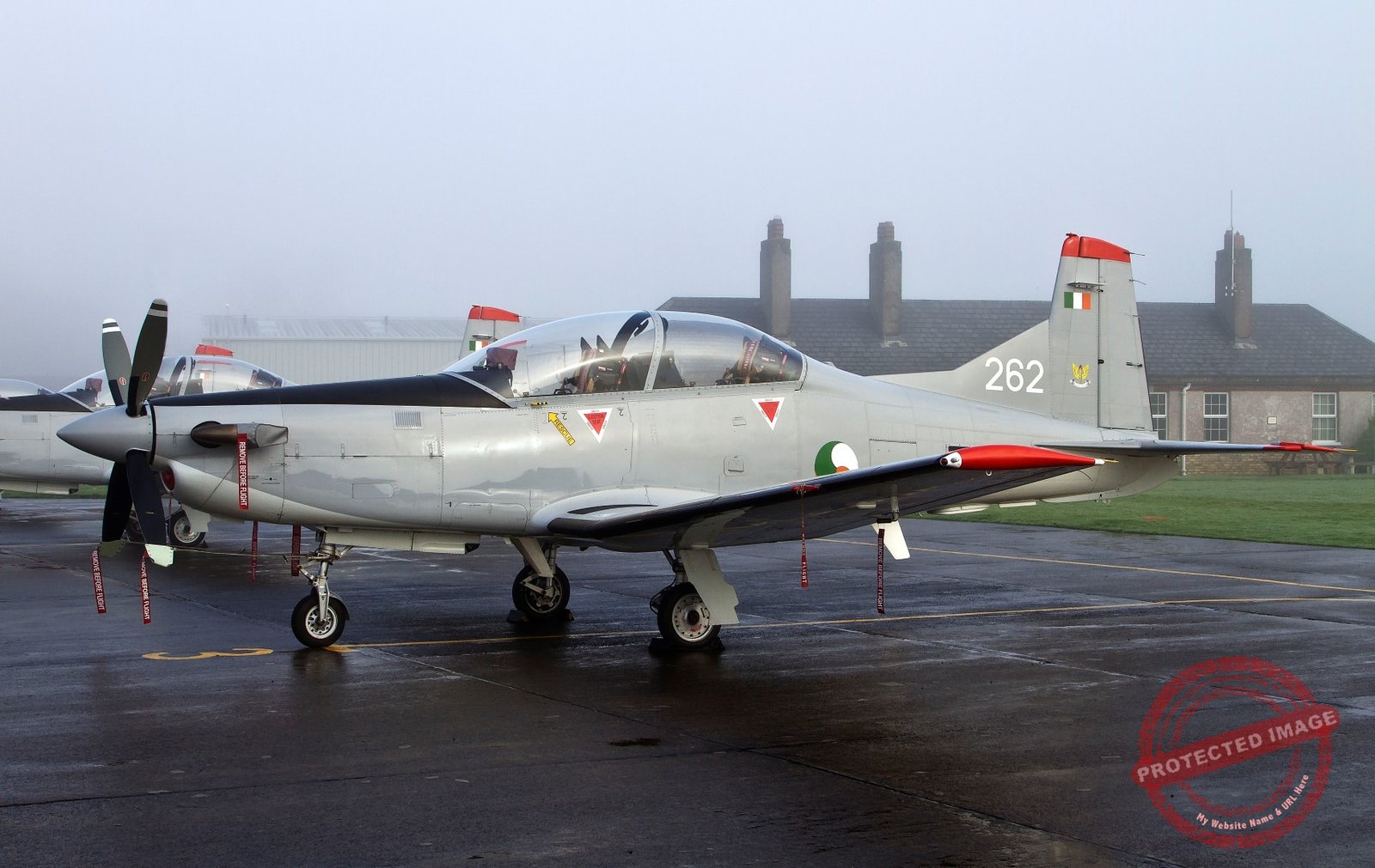 2014 Baldonnel, Ireland Pixelsnipers