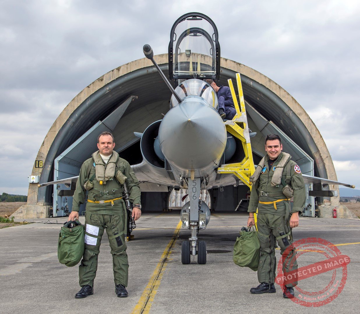 2017 Tanagra, Greece Pixelsnipers